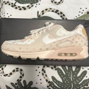 Nike Air Max 90 NRG Men's size 12